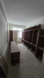 ��������� �������� ������������� ���., �����, 7-� ���, 20 ���� 12