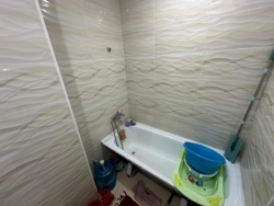 ��������� �������� ������������� ���., �����, 38- ���, 6 ���� 14