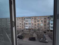 ��������� �������� ������������� ���., �����, 11, 36 ���� 13