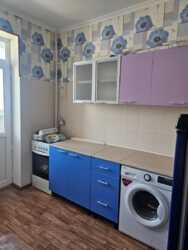 Продается квартира Мангистауская обл., Актау, 32А мкр, 16 фото 3 Продается квартира Мангистауская обл., Актау, 32А мкр, 16 фото 3