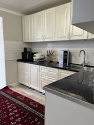 ��������� �������� ������������� ���., �����, 14-� ���, 36 ���� 10