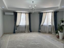 Срочно продается фото 2 Срочно продается фото 2