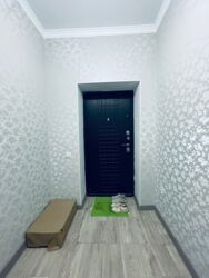 ��������� �������� ������������� ���., �����, 16-� ���, 91 ���� 9