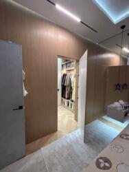 ��������� �������� ������������� ���., �����, 17-� ���, 54 ���� 8