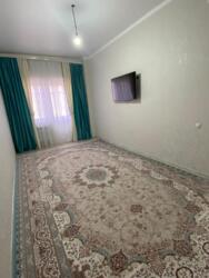 ��������� �������� ������������� ���., �����, 16-� ���, 64 ���� 1