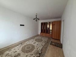 Продается квартира Мангистауская обл., Актау, 3-й мкр, 12 фото 3 Продается квартира Мангистауская обл., Актау, 3-й мкр, 12 фото 3