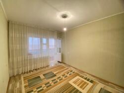 ������ ��������� ���� 3