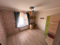 ��������� �������� ������������� ���., �����, 29-� ���, 30 ���� 6