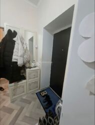 ��������� �������� ������������� ���., �����, 29-� ���, 94 ���� 4