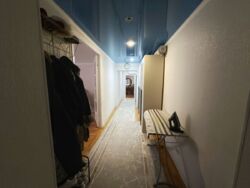 Продается квартира Мангистауская обл., Актау, 15-й мкр, 26 фото 10 Продается квартира Мангистауская обл., Актау, 15-й мкр, 26 фото 10