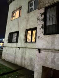 ��������� �������� ������������� ���., �����, 32� ���, 32�, 8/1 ���� 10