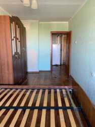 ��������� �������� ������������� ���., �����, 11-� ���, 1 ���� 3