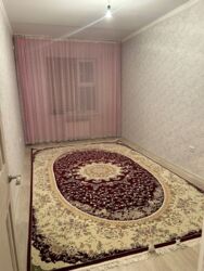 Продается квартира Мангистауская обл., Актау, 32А мкр, 23 фото 2 Продается квартира Мангистауская обл., Актау, 32А мкр, 23 фото 2