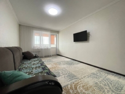 ��������� �������� ������������� ���., �����, 14-� ���, 32� ���� 1