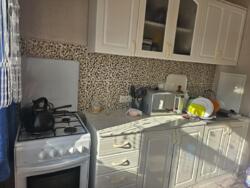 Продается квартира Мангистауская обл., Актау, 31Б мкр, 19 фото 6 Продается квартира Мангистауская обл., Актау, 31Б мкр, 19 фото 6