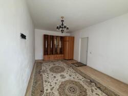 Продается квартира Мангистауская обл., Актау, 3-й мкр, 12 фото 5 Продается квартира Мангистауская обл., Актау, 3-й мкр, 12 фото 5