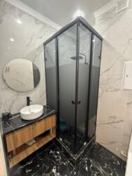 Продается квартира Мангистауская обл., Актау, 38- мкр, 9, 9 фото 6 Продается квартира Мангистауская обл., Актау, 38- мкр, 9, 9 фото 6