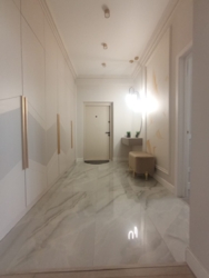 ��������� �������� ������������� ���., �����, 4-� ���, 4�, 6 ���� 9