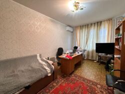 Продается квартира Мангистауская обл., Актау, 14-й мкр, 42 фото 8 Продается квартира Мангистауская обл., Актау, 14-й мкр, 42 фото 8