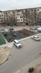 ��������� �������� ������������� ���., �����, 27-� ���, 27, 39 ���� 1