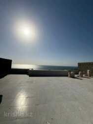 Продается квартира Мангистауская обл., Актау, 14-й мкр, 14, 2 фото 7 Продается квартира Мангистауская обл., Актау, 14-й мкр, 14, 2 фото 7