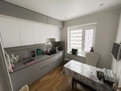 Продается квартира Мангистауская обл., Актау, 15-й мкр, 26 фото 9 Продается квартира Мангистауская обл., Актау, 15-й мкр, 26 фото 9