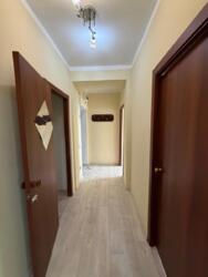 ��������� �������� ������������� ���., �����, 3-� ���, 9 ���� 15