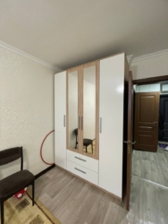 ��������� �������� ������������� ���., �����, 14-� ���, 32� ���� 14