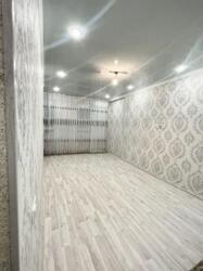 Продается квартира Мангистауская обл., Актау, 32Б мкр, 3 фото 4 Продается квартира Мангистауская обл., Актау, 32Б мкр, 3 фото 4