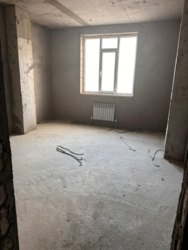 Продается квартира Мангистауская обл., Актау, 16-й мкр, 20/1 фото 6 Продается квартира Мангистауская обл., Актау, 16-й мкр, 20/1 фото 6