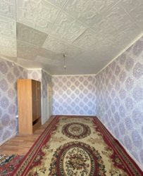 Продается квартира Мангистауская обл., Актау, 28А мкр, 4 фото 1 Продается квартира Мангистауская обл., Актау, 28А мкр, 4 фото 1