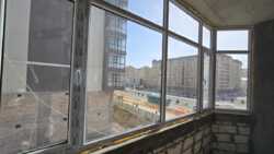 ��������� �������� ������������� ���., �����, 16-� ���, 35 ���� 6