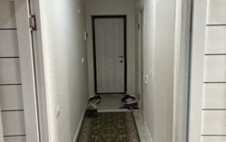 Продается квартира Мангистауская обл., Актау, 16-й мкр, 43/2, 43/2 фото 3 Продается квартира Мангистауская обл., Актау, 16-й мкр, 43/2, 43/2 фото 3