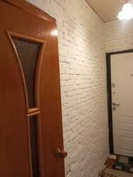 Срочно продается фото 14 Срочно продается фото 14