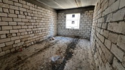 ��������� �������� ������������� ���., �����, 29-� ���, 38/8 ���� 5