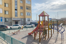 ��������� �������� ������������� ���., �����, 24-� ���, 24, 16 ���� 11