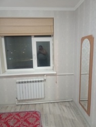 Продается квартира Мангистауская обл., Актау, 31Б мкр, 31 фото 9 Продается квартира Мангистауская обл., Актау, 31Б мкр, 31 фото 9