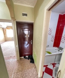 ��������� �������� ������������� ���., �����, 27-� ���, 39 ���� 9