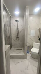 ��������� �������� ������������� ���., �����, 38- ���, 5, 5 ���� 10