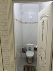 ��������� �������� ������������� ���., �����, 32� ���, 32�, 8/1 ���� 11