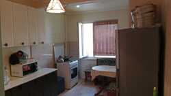 ��������� �������� ������������� ���., �����, 29-� ���, 26 ���� 5