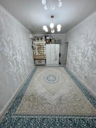 ��������� �������� ������������� ���., �����, 32� ���, 32�, 8/1 ���� 3