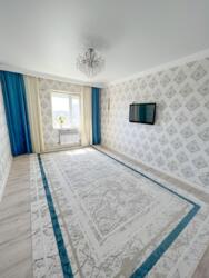 ��������� �������� ������������� ���., �����, 28� ���, 23 ���� 1