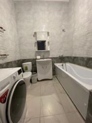 ��������� �������� ������������� ���., �����, 16-� ���, 64 ���� 10