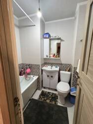 Продается квартира Мангистауская обл., Актау, 32-в мкр, 2 фото 7 Продается квартира Мангистауская обл., Актау, 32-в мкр, 2 фото 7