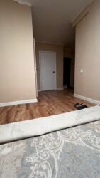 Продается квартира Мангистауская обл., Актау, 33 мкр, 31 фото 3 Продается квартира Мангистауская обл., Актау, 33 мкр, 31 фото 3