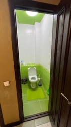 Продается квартира Мангистауская обл., Актау, 3-й мкр, 24 фото 2 Продается квартира Мангистауская обл., Актау, 3-й мкр, 24 фото 2