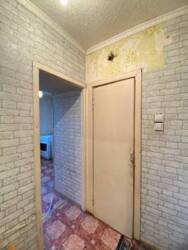Продается квартира Мангистауская обл., Актау, 28А мкр, 4 фото 9 Продается квартира Мангистауская обл., Актау, 28А мкр, 4 фото 9
