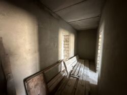 ��������� �������� ������������� ���., �����, 29-� ���, 103 ���� 6