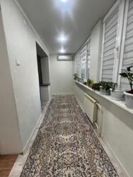 ��������� �������� ������������� ���., �����, 7-� ���, 7 ���� 11